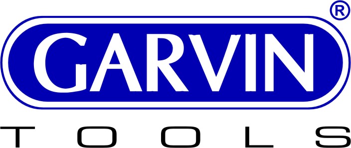 Garvin Tools